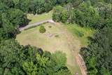36 County Road 284 - Photo 2