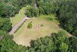 36 County Road 284 - Photo 3