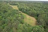 36 County Road 284 - Photo 5