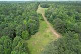 36 County Road 284 - Photo 6