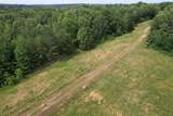 36 County Road 284 - Photo 7