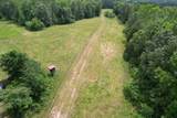 36 County Road 284 - Photo 8