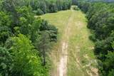 36 County Road 284 - Photo 9