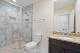 2805 Reed Drive - Photo 19