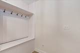 2805 Reed Drive - Photo 21
