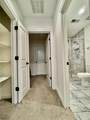 2805 Reed Drive - Photo 35