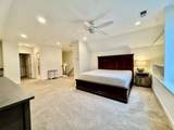 2805 Reed Drive - Photo 38