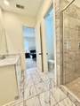 2805 Reed Drive - Photo 45