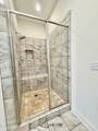 2805 Reed Drive - Photo 46