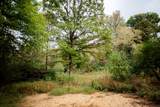 21 Cr 105 - Photo 30