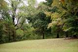 21 Cr 105 - Photo 37