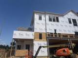 2096 Old Taylor Road, Unit 110 - Photo 12