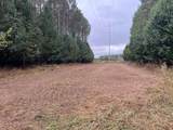 37.50 ac Sissell Street - Photo 20