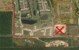 TBD James E Davis Pkwy - Photo 11