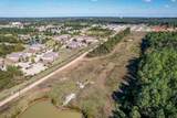 TBD James E Davis Pkwy - Photo 2