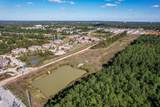 TBD James E Davis Pkwy - Photo 3