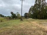 4.80 ac S. Main Street - Photo 12