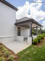 431 Stillwater Lane - Photo 31