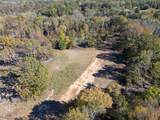 TBD Whitten Road - Photo 10