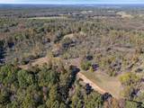 TBD Whitten Road - Photo 11