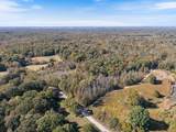 TBD Whitten Road - Photo 12