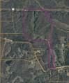 TBD Whitten Road - Photo 13