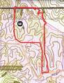 TBD Whitten Road - Photo 15