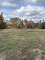 TBD Whitten Road - Photo 16