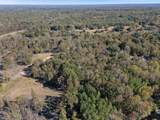 TBD Whitten Road - Photo 4
