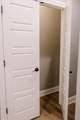 393 Woodland Drive - Photo 16