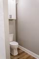 393 Woodland Drive - Photo 20
