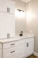 393 Woodland Drive - Photo 22