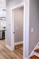 393 Woodland Drive - Photo 25