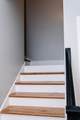 393 Woodland Drive - Photo 26