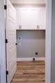 393 Woodland Drive - Photo 27