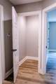 393 Woodland Drive - Photo 32