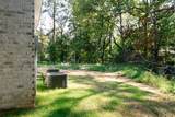 393 Woodland Drive - Photo 38