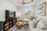 514 Jackson Ave. E #414 - Photo 4