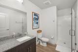 514 Jackson Ave. E #414 - Photo 8