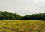 1278 Highway 334 - Photo 5