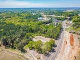 1606 Hwy. 30 - Photo 21