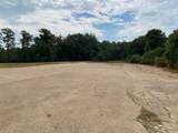 1606 Hwy. 30 - Photo 23