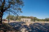 1606 Hwy. 30 - Photo 35