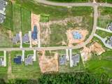 810 Mccleary Drive - Photo 9