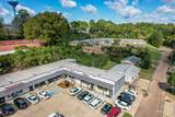 1539 University Ave - Photo 10