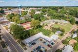 1539 University Ave - Photo 12