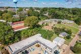 1539 University Ave - Photo 4