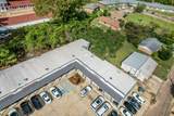 1539 University Ave - Photo 5