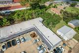 1539 University Ave - Photo 6