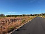 Lot 77 Thaxton Hills Dr. - Photo 10